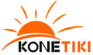 Shenzhen Konetiki Lightingn Co., Ltd