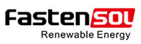 Fasten Solar Technology Co., Ltd.