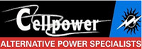 Cellpower NZ Ltd