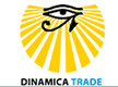 Dinamica Trade