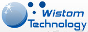 Beijing Wistom Technology Co., Ltd.