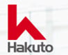 Hakuto Co., Ltd.