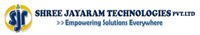 Shree Jayaram Technologies Pvt Ltd