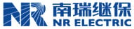NR Electric Co., Ltd.