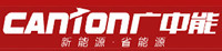 Canton Energy Technology Co., Ltd