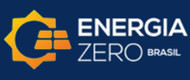 Energia Zero