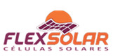 Flex Solar