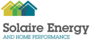 Solaire Energy, Inc.