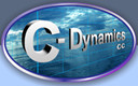 C-Dynamics International Pty. Ltd.