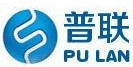 Fujian Pulan Energy Tech. Co., Ltd