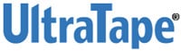 UltraTape Industries, Inc.