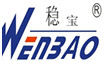 Shanghai Wenbao Electronic Appliances Co., Ltd.