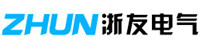 Hangzhou Zheyou Electric Co., Ltd.
