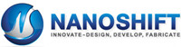 Nanoshift LLC