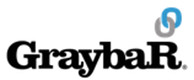 Graybar