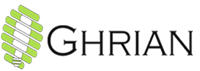 Ghrian Renewables Private Limited