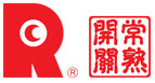 Changshu Switch Manufacturing Co., Ltd.