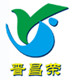 Shanxi Jinchangrong New Energy Development Co., Ltd.