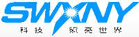 Anyang Shengwei New Energy Co., Ltd.