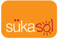 Suka Wind & Solar Energy Ltd