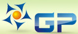 Anhui Golden Partner New Energy Technology Co., Ltd.