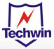 Shenzhen Techwin Lightning Technologies Co., Ltd.