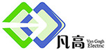 Jiangsu VanGogh Electric Co., Ltd.