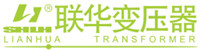 Shanghai Lianhua Transformer Co., Ltd.