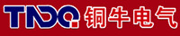 Luoyang Tongniu Electric Co., Ltd.