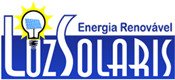 LuzSolaris Energia Renovável