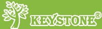 Keystone (Xiamen) Engineering Technology Co., Ltd.