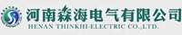 He'nan Thinkhai-Electric Co., Ltd.