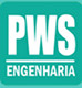 Pws Engenharia