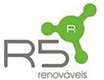 R5Renovaveis