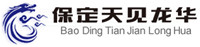 Baoding Tianjianlonghua Automatic Equipment Technology Co., Ltd.