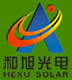 Anhui Hexu Solar Installation Co., Ltd.
