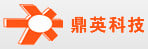 Beijing Dingying Technology Co., Ltd.