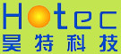 Qinhuangdao Hotec Science & Technology Development Co., Ltd.