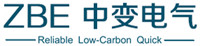 Shenyang Zhongbian Electric Co., Ltd.