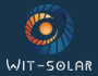 Wit-Solar Co., Ltd.