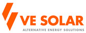 VE Solar Systems Co., Ltd