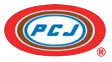 PCJ Industries Co., Ltd.