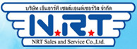 NRT Sales and Service Co., Ltd.