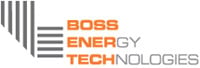 Boss Energy Technologies