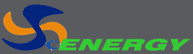 Chenxu Solar Energy Co., Ltd.