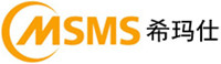 Shanghai SMS Electric Co., Ltd.