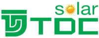 Yongkang Tendency Solar Energy Co., Ltd