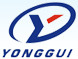 Sichuan Yonggui Science and Technology Co., Ltd.