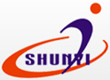 Jiangyin Shunyi Technology Development Co., Ltd.