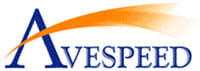 Avespeed New Energy Group